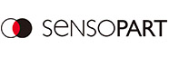 Logo SensoPart