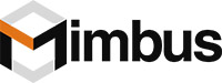 Logo Mimbus